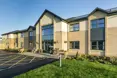 The outside view of home and search result image